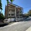 2 bedroom apartment for sale ekali limassol 8931339 thumbnail 17741799