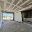 2 bedroom apartment for sale ekali limassol 8931339 thumbnail 17741802
