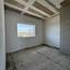 2 bedroom apartment for sale ekali limassol 8931339 thumbnail 17741804