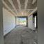 2 bedroom apartment for sale ekali limassol 8931339 thumbnail 17741807