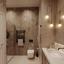 2 bedroom apartment for sale ekali limassol 8931339 thumbnail 17741815