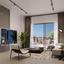 2 bedroom apartment for sale ekali limassol 8931339 thumbnail 17741817