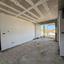 2 bedroom apartment for sale ekali limassol 8931339 thumbnail 17741818