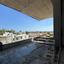 2 bedroom apartment for sale ekali limassol 8931339 thumbnail 17741819