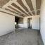 2 bedroom apartment for sale ekali limassol 8931339 thumbnail 17741820
