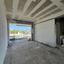 2 bedroom apartment for sale ekali limassol 8931339 thumbnail 17741821