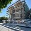 2 bedroom apartment for sale ekali limassol 8931339 thumbnail 17741823