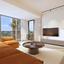 2 bedroom apartment for sale germasogeia limassol 1305339 thumbnail 13889782