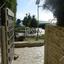 2 bedroom apartment for sale germasogeia limassol 8072339 thumbnail 13044495