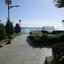 2 bedroom apartment for sale germasogeia limassol 8072339 thumbnail 13044498