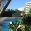 2 bedroom apartment for sale germasogeia limassol 8072339 thumbnail 13044501