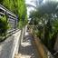 2 bedroom apartment for sale germasogeia limassol 8072339 thumbnail 13044504