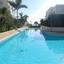 2 bedroom apartment for sale germasogeia limassol 8072339 thumbnail 13044507