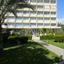 2 bedroom apartment for sale germasogeia limassol 8072339 thumbnail 13044513