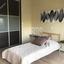2 bedroom apartment for sale germasogeia limassol 8072339 thumbnail 13044517