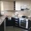 2 bedroom apartment for sale germasogeia limassol 8072339 thumbnail 13044522