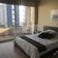 2 bedroom apartment for sale germasogeia limassol 8072339 thumbnail 13044525
