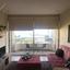 2 bedroom apartment for sale germasogeia limassol 8072339 thumbnail 13044527