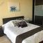 2 bedroom apartment for sale germasogeia limassol 8072339 thumbnail 13044529