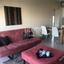 2 bedroom apartment for sale germasogeia limassol 8072339 thumbnail 13044532