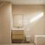 2 bedroom apartment for sale germasogeia limassol 8608339 thumbnail 15792121
