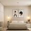 2 bedroom apartment for sale germasogeia limassol 8608339 thumbnail 15792122