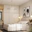 2 bedroom apartment for sale germasogeia limassol 8608339 thumbnail 15792123