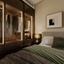 2 bedroom apartment for sale livadia larnacas larnaca 7971339 thumbnail 11482174