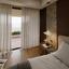 2 bedroom apartment for sale livadia larnacas larnaca 7971339 thumbnail 11482176