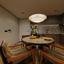 2 bedroom apartment for sale livadia larnacas larnaca 7971339 thumbnail 11482178