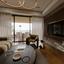 2 bedroom apartment for sale livadia larnacas larnaca 7971339 thumbnail 11482179