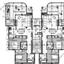 2 bedroom apartment for sale lykavitos nicosia 1224339 thumbnail 6060329