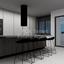 2 bedroom apartment for sale lykavitos nicosia 1224339 thumbnail 6060334