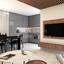 2 bedroom apartment for sale lykavitos nicosia 1224339 thumbnail 6060339