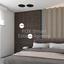 2 bedroom apartment for sale lykavitos nicosia 1224339 thumbnail 6060342