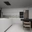 2 bedroom apartment for sale lykavitos nicosia 1224339 thumbnail 6060348