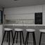 2 bedroom apartment for sale lykavitos nicosia 1224339 thumbnail 6060351
