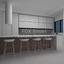 2 bedroom apartment for sale lykavitos nicosia 1224339 thumbnail 6060355