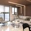 2 bedroom apartment for sale lykavitos nicosia 1224339 thumbnail 6060360