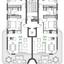 2 bedroom apartment for sale neapolis limassol 1613339 thumbnail 16996009