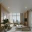 2 bedroom apartment for sale nicosia municipality nicosia 8056339 thumbnail 12961159