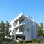 2 bedroom apartment for sale oroklini larnaca 8343339 thumbnail 14372814