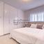2 bedroom apartment for sale paralimni famagusta 8745339 thumbnail 16522306