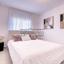 2 bedroom apartment for sale paralimni famagusta 8745339 thumbnail 16522307