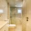 2 bedroom apartment for sale paralimni famagusta 8745339 thumbnail 16522310