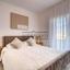 2 bedroom apartment for sale paralimni famagusta 8745339 thumbnail 16522311