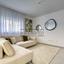 2 bedroom apartment for sale paralimni famagusta 8745339 thumbnail 16522317