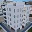 2 bedroom apartment for sale sotiros agios ioannis larnaca larnaca 7926339 thumbnail 11247803