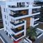 2 bedroom apartment for sale sotiros agios ioannis larnaca larnaca 7926339 thumbnail 11247804