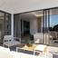 2 bedroom apartment for sale sotiros agios ioannis larnaca larnaca 7926339 thumbnail 11247805
